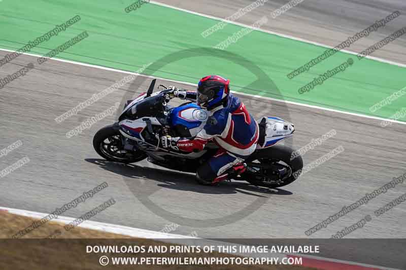 May 2023;motorbikes;no limits;peter wileman photography;portimao;portugal;trackday digital images
